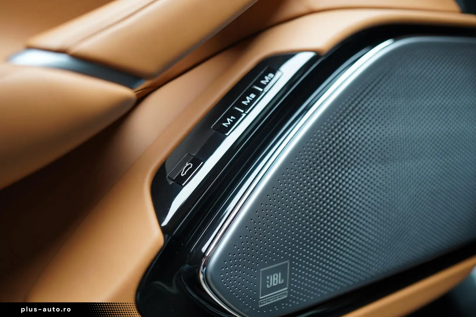 FERRARI Roma   MagneRide   JBL   Matrix   ADAS   LED-CRB