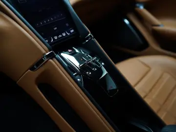 FERRARI Roma   MagneRide   JBL   Matrix   ADAS   LED-CRB