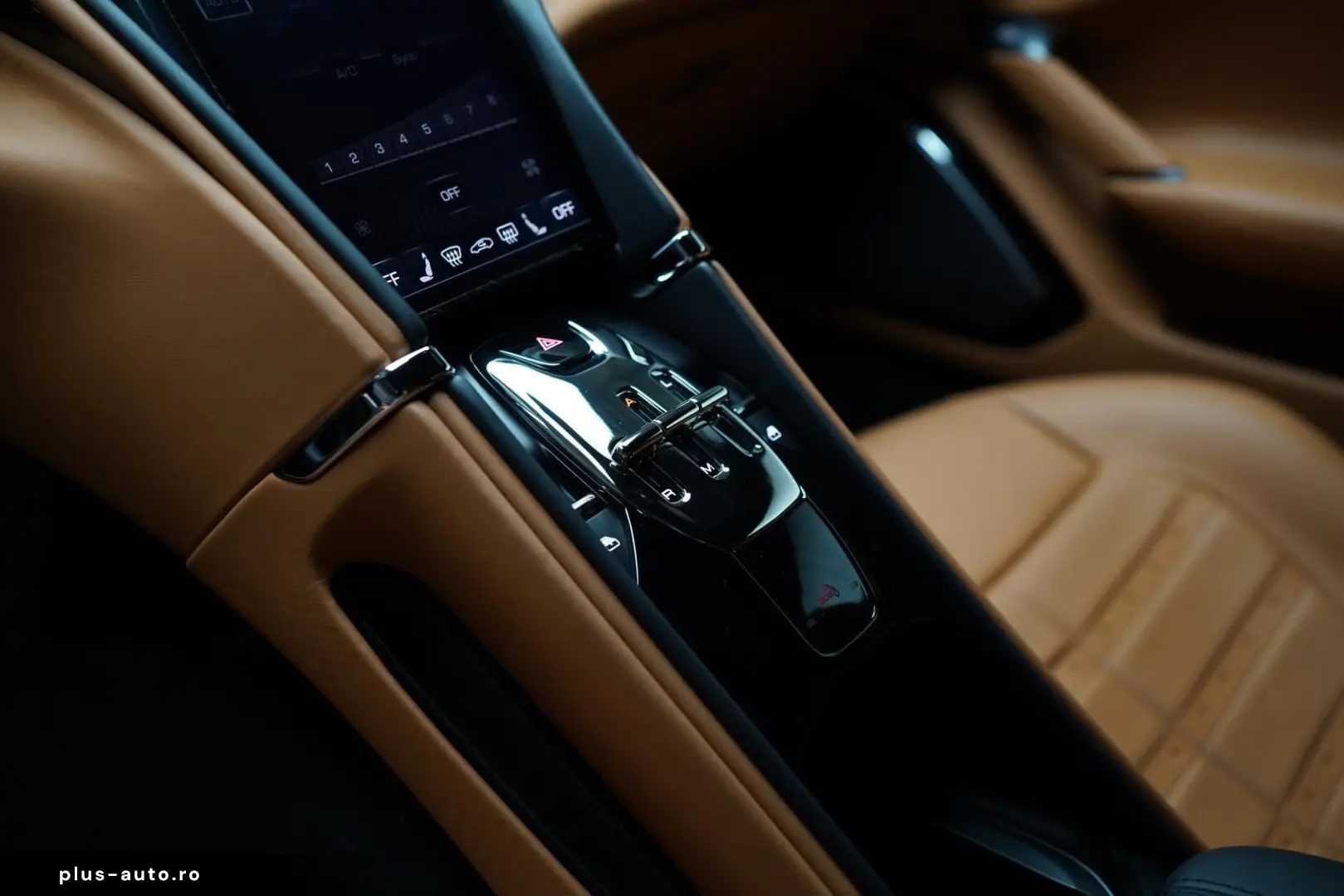 FERRARI Roma   MagneRide   JBL   Matrix   ADAS   LED-CRB