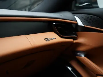 FERRARI Roma   MagneRide   JBL   Matrix   ADAS   LED-CRB