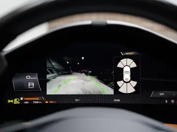 FERRARI Roma   MagneRide   JBL   Matrix   ADAS   LED-CRB