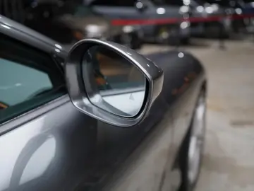 FERRARI Roma   MagneRide   JBL   Matrix   ADAS   LED-CRB