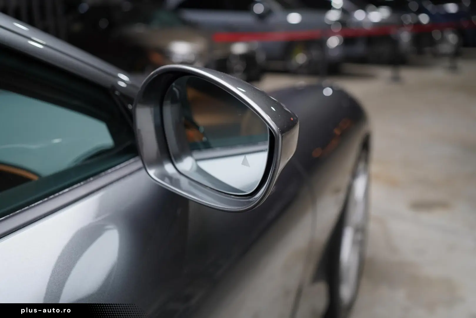 FERRARI Roma   MagneRide   JBL   Matrix   ADAS   LED-CRB