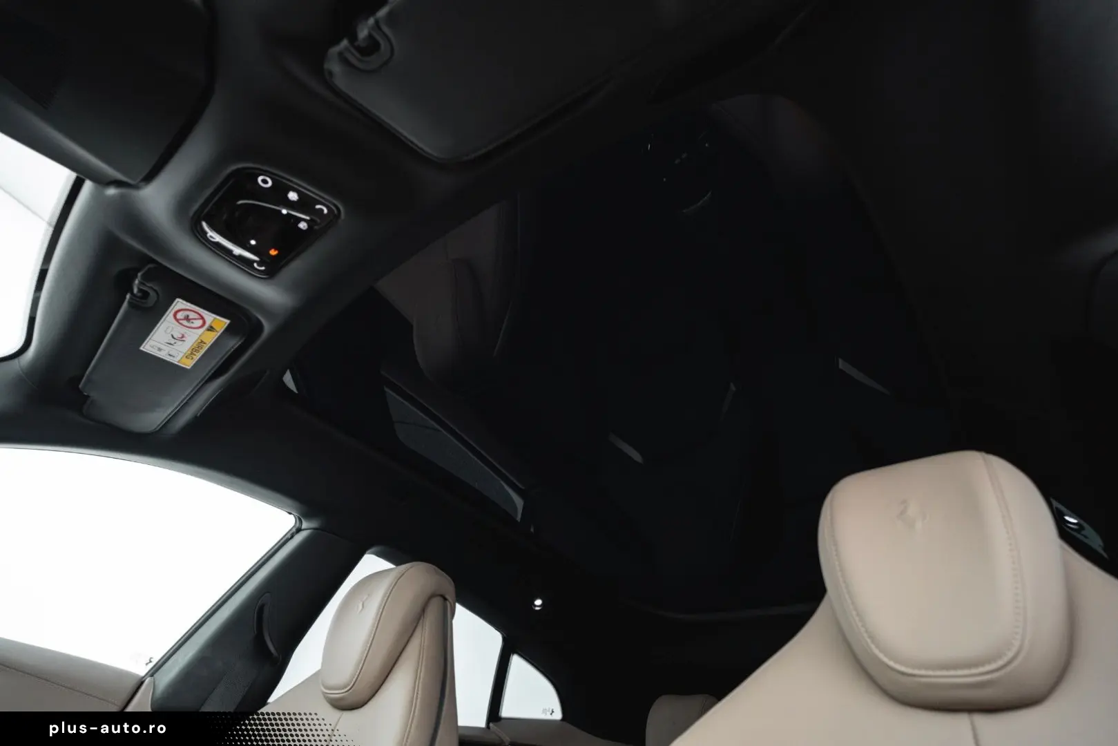 FERRARI Purosangue V12 DCT 4WD