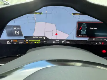 FERRARI SF90 CARBON CERAMIK FIORANO PAKET