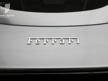 FERRARI 296 GTS FullCarbon TwoTone Historical FullPPF