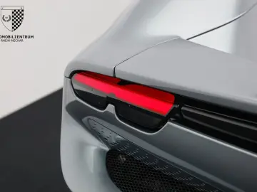 FERRARI 296 GTS FullCarbon TwoTone Historical FullPPF