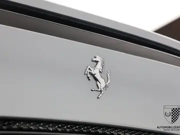 FERRARI 296 GTS FullCarbon TwoTone Historical FullPPF