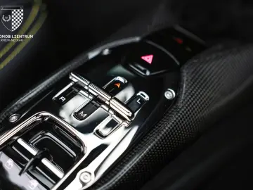 FERRARI 296 GTS FullCarbon TwoTone Historical FullPPF