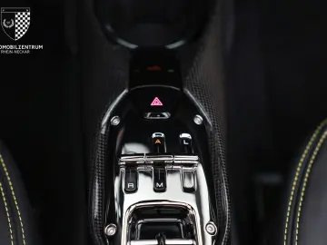 FERRARI 296 GTS FullCarbon TwoTone Historical FullPPF