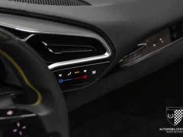 FERRARI 296 GTS FullCarbon TwoTone Historical FullPPF