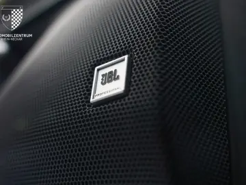 FERRARI 296 GTS FullCarbon TwoTone Historical FullPPF