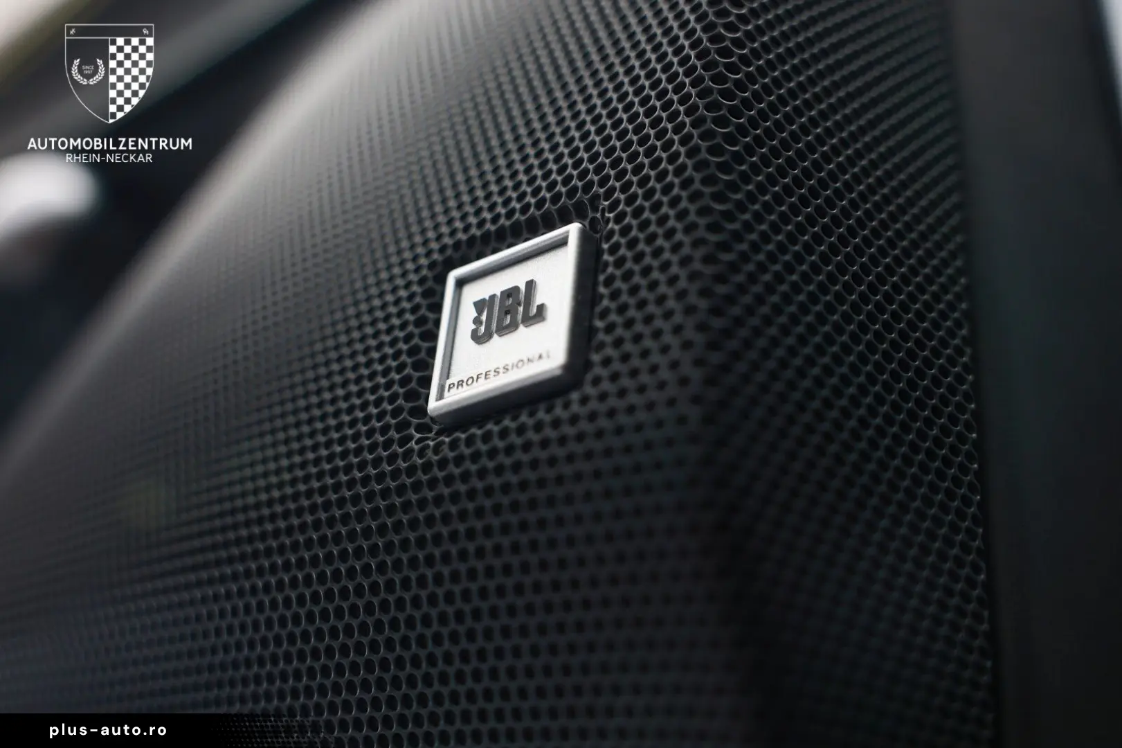 FERRARI 296 GTS FullCarbon TwoTone Historical FullPPF