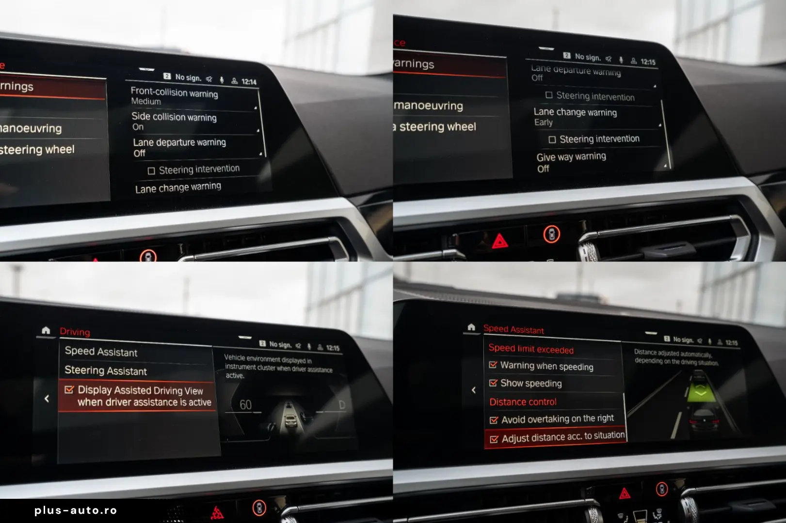 BMW M440i Coupe xDrive