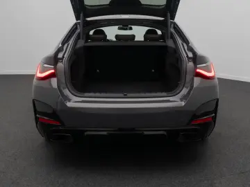 BMW M440i xD Gran Coupé M Sport 360 H K Komfort HUD