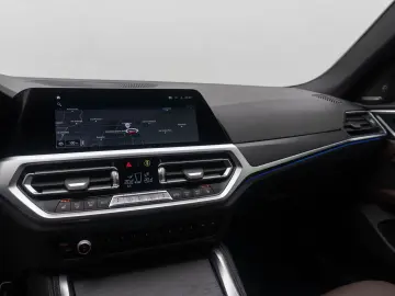 BMW M440i xD Gran Coupé M Sport 360 H K Komfort HUD