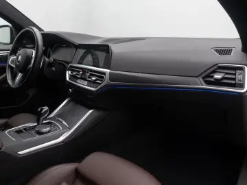 BMW M440i xD Gran Coupé M Sport 360 H K Komfort HUD