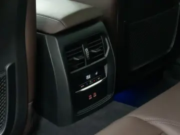 BMW M440i xD Gran Coupé M Sport 360 H K Komfort HUD