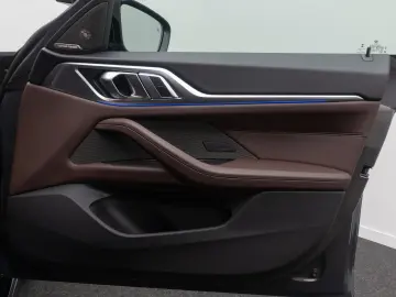 BMW M440i xD Gran Coupé M Sport 360 H K Komfort HUD