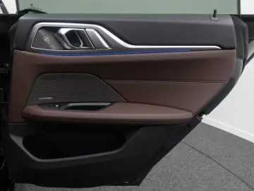 BMW M440i xD Gran Coupé M Sport 360 H K Komfort HUD