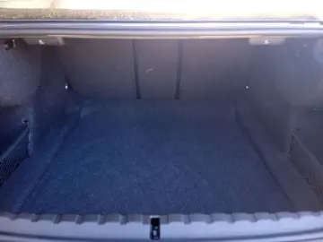 BMW M440i Coupe MSport ACC GLASDACH DAB KAMERA HARMA