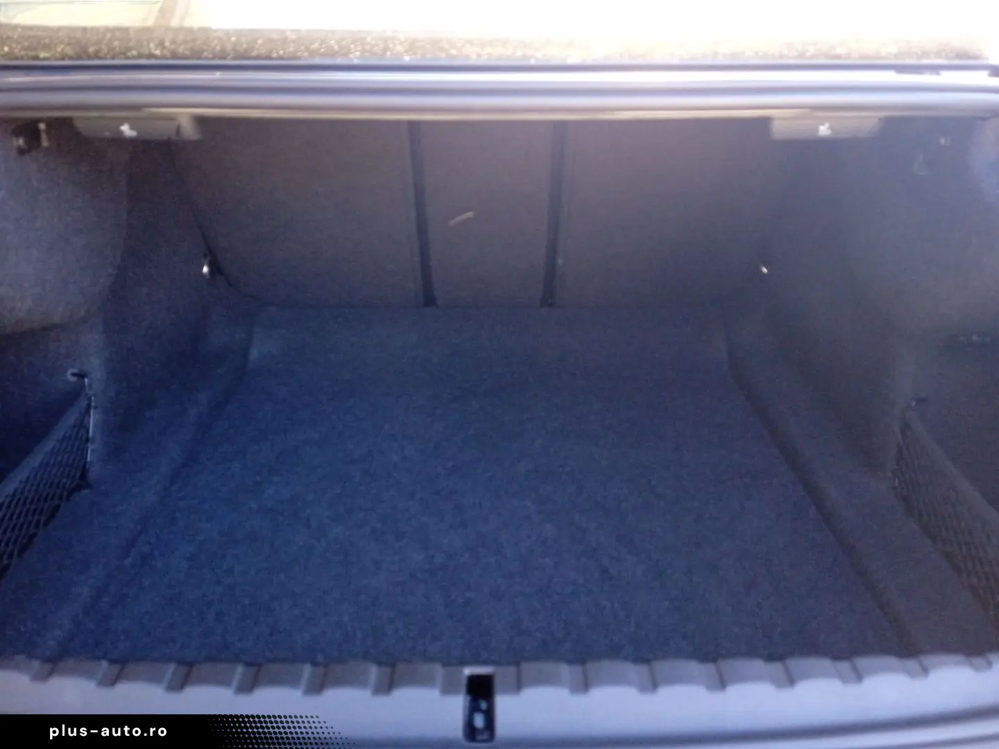 BMW M440i Coupe MSport ACC GLASDACH DAB KAMERA HARMA