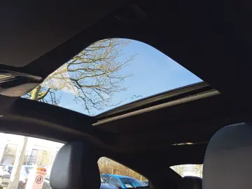 BMW M440i Coupe MSport ACC GLASDACH DAB KAMERA HARMA