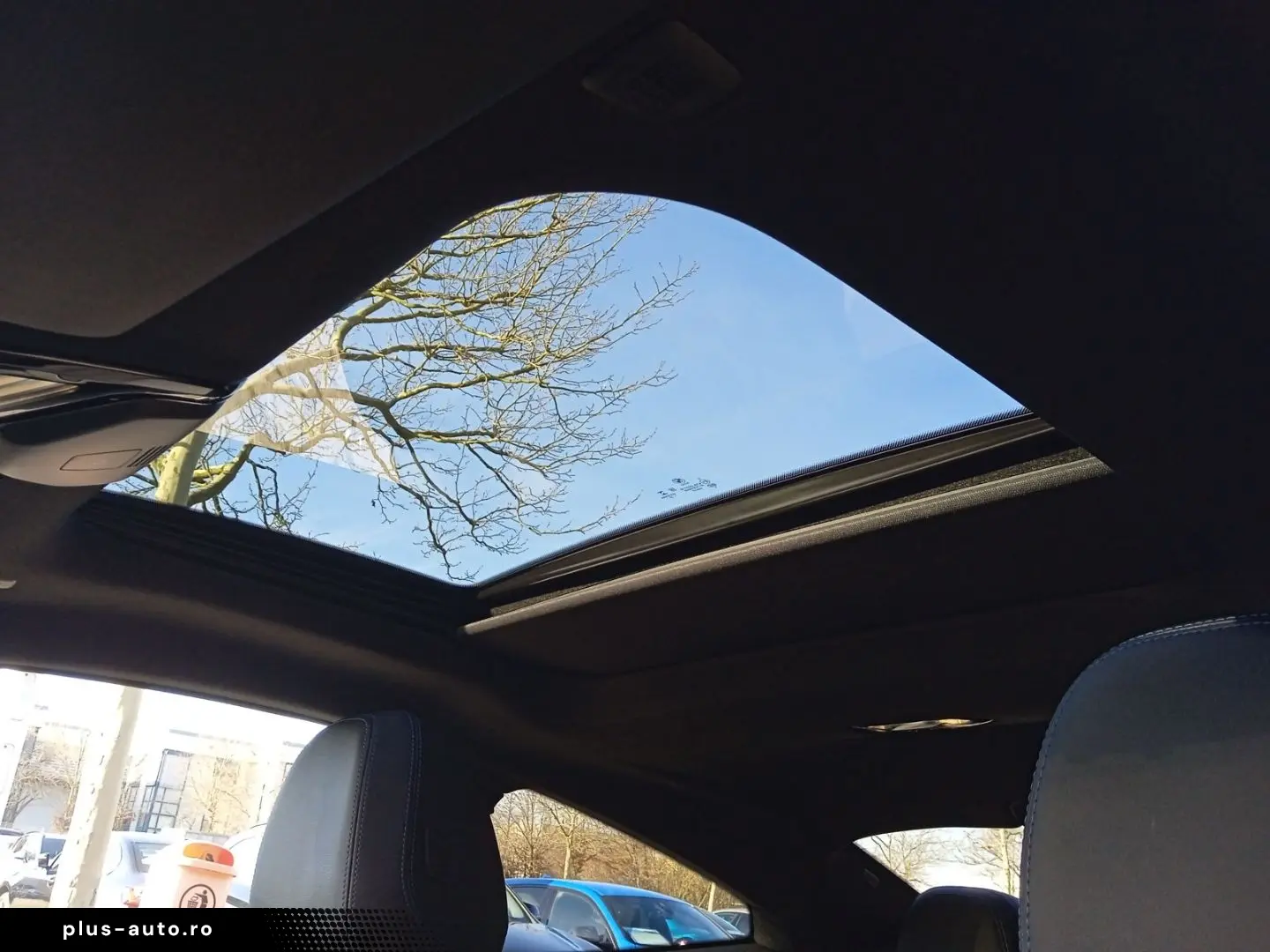 BMW M440i Coupe MSport ACC GLASDACH DAB KAMERA HARMA