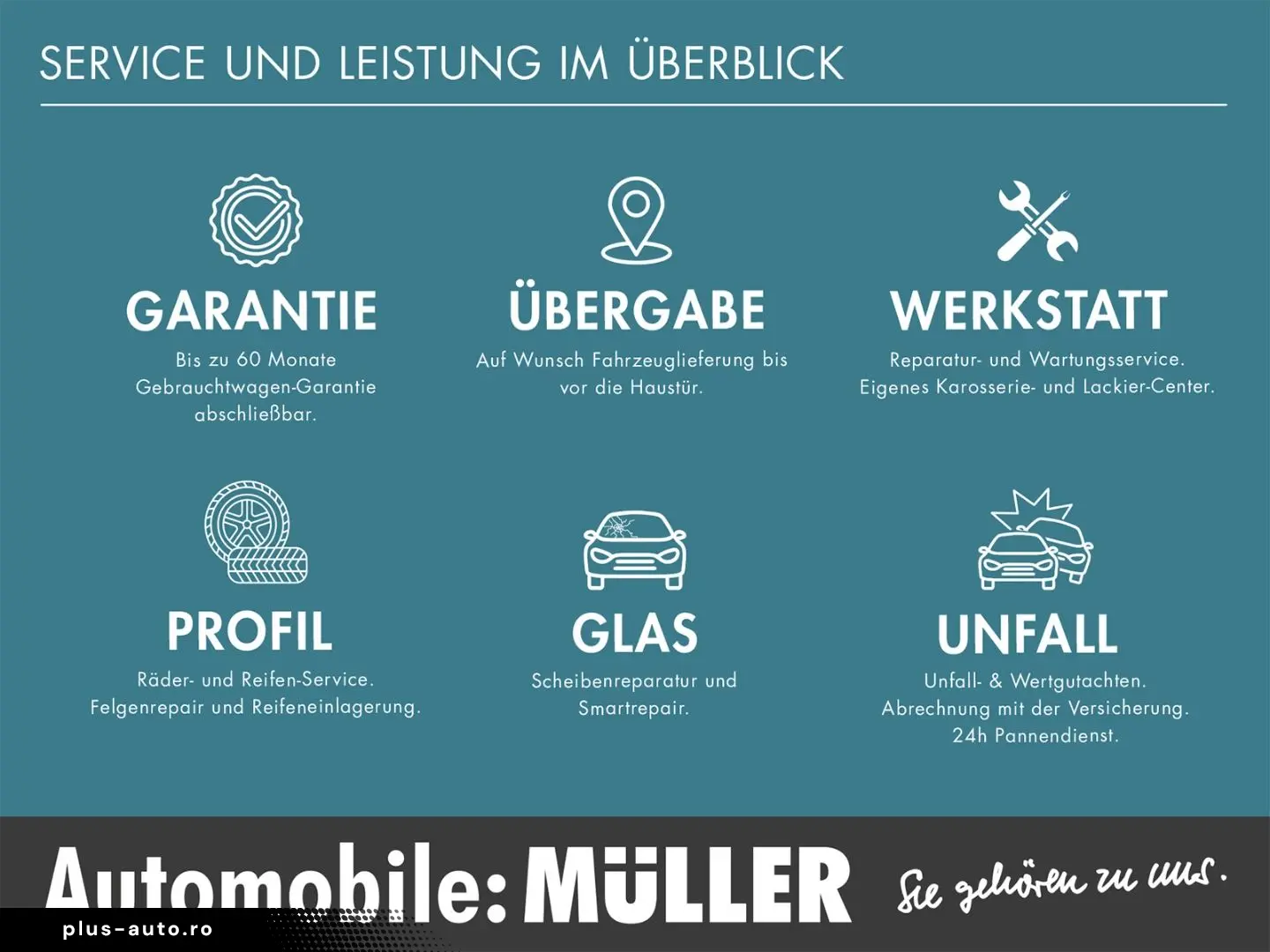 BMW M440i Coupe MSport ACC GLASDACH DAB KAMERA HARMA