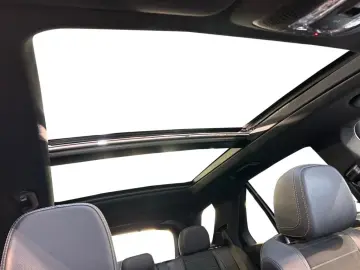 Mercedes-Benz GLE 450 AMG