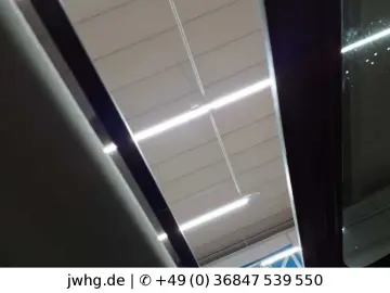 MERCEDES-BENZ GLE 350 de 4M AMG   DISTRONIC   PANO