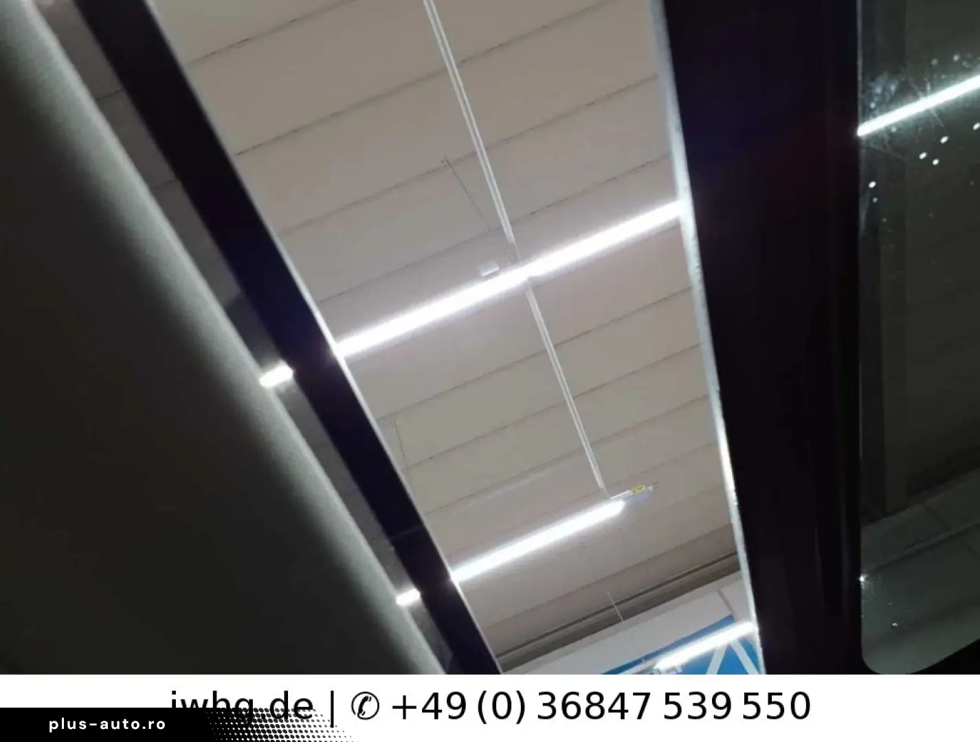 MERCEDES-BENZ GLE 350 de 4M AMG   DISTRONIC   PANO