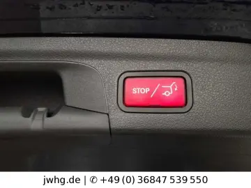 MERCEDES-BENZ GLE 350 de 4M AMG   DISTRONIC   PANO