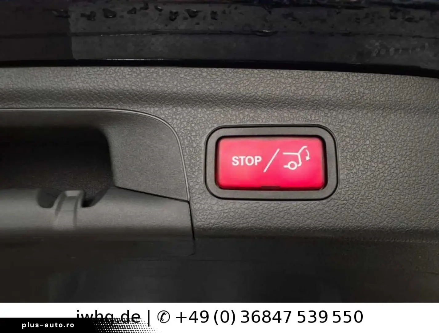 MERCEDES-BENZ GLE 350 de 4M AMG   DISTRONIC   PANO