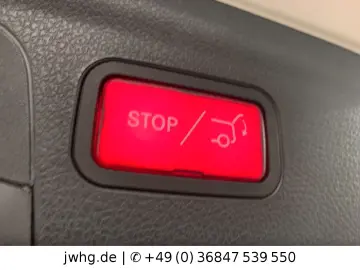 MERCEDES-BENZ GLE 350 de 4M 2x AMG Distr  Pano 360 Night