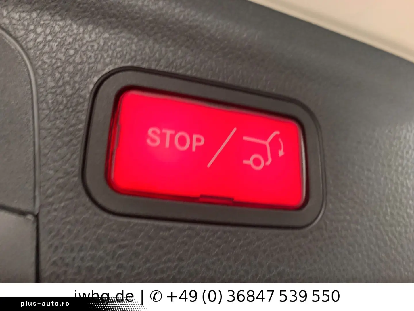 MERCEDES-BENZ GLE 350 de 4M 2x AMG Distr  Pano 360 Night