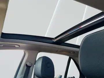 MERCEDES-BENZ GLE 350 de 4Matic AMG Pano 360  21