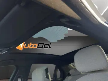 BMW Seria 7 M 760 e xDrive G70