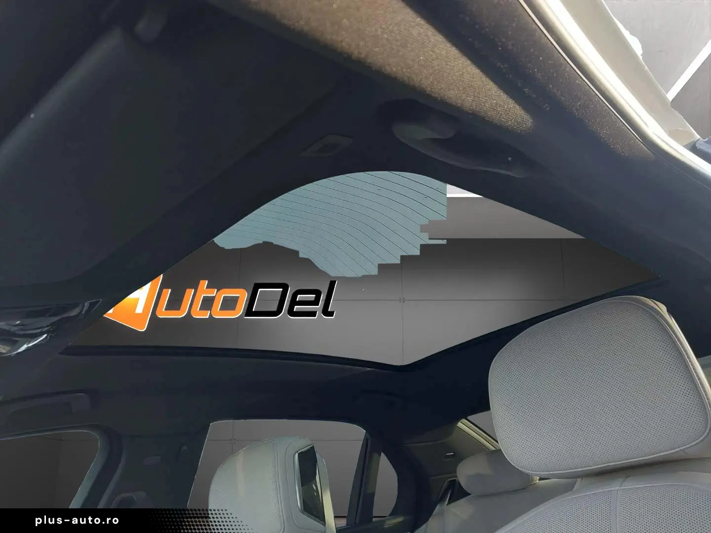 BMW Seria 7 M 760 e xDrive G70