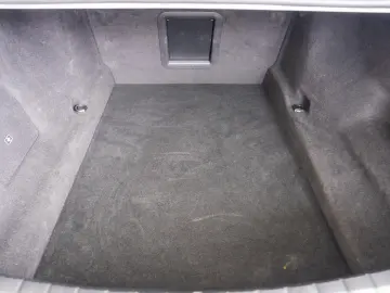 BMW Seria 7 M 760 e xDrive G70