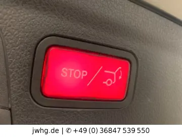 MERCEDES-BENZ GLE 350 de AMG Distronic Panorama 21