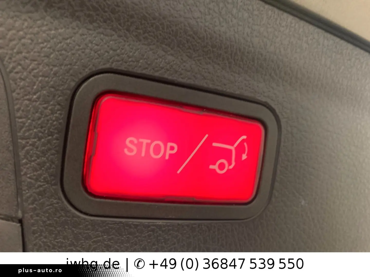 MERCEDES-BENZ GLE 350 de AMG Distronic Panorama 21