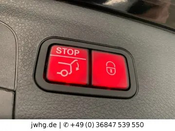 MERCEDES-BENZ GLE 350 de AMG Distronic   360    Airmatic