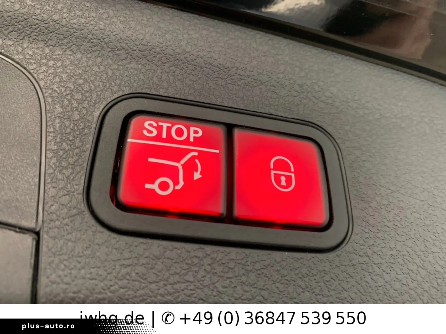 MERCEDES-BENZ GLE 350 de AMG Distronic   360    Airmatic