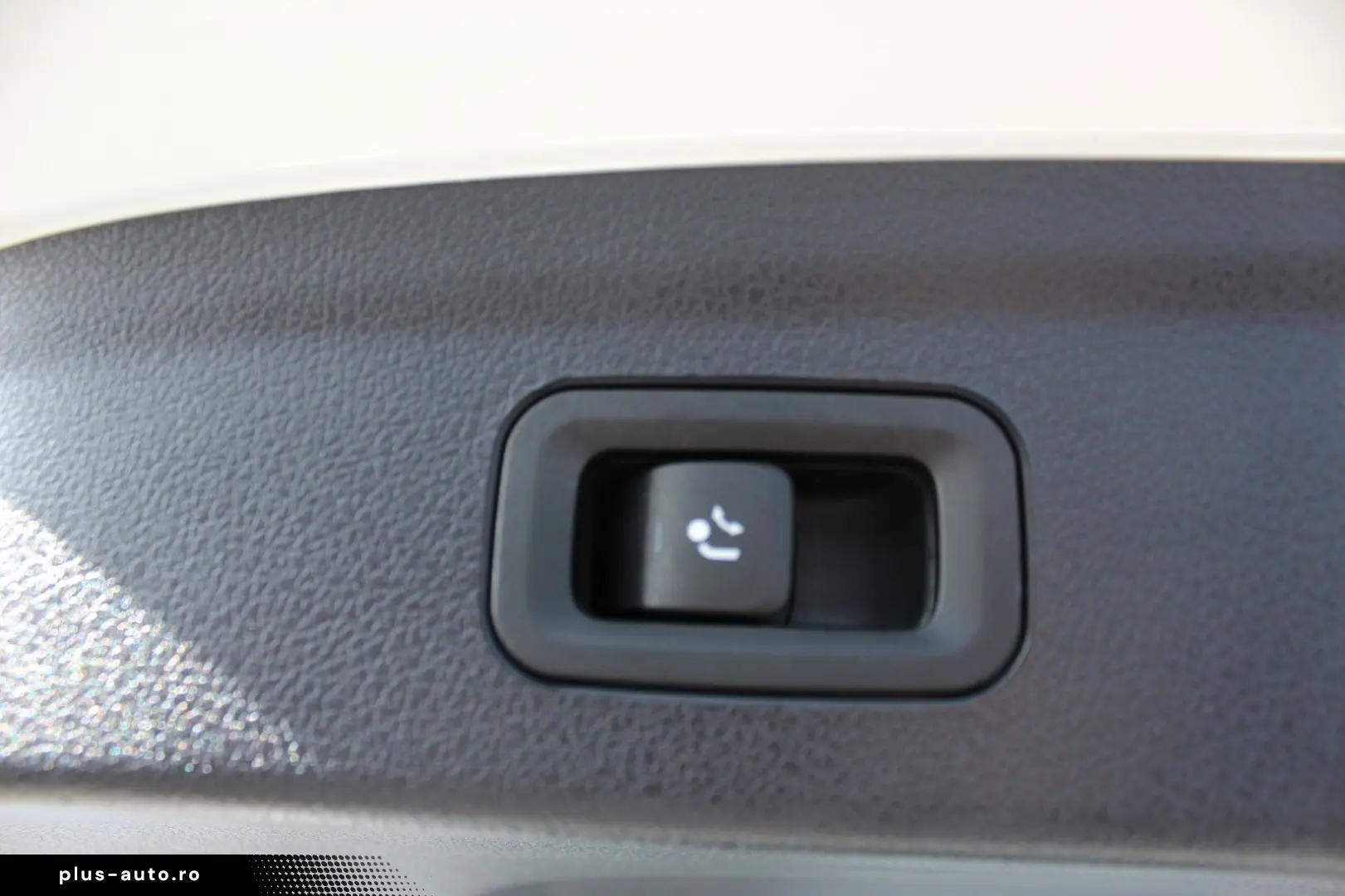 MERCEDES-BENZ GLE 350 de 4M AMG Distr. Pano Burm. 20