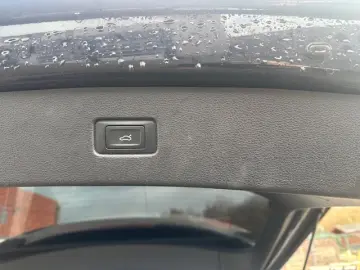 Audi Q7 3.0 TDI - Quattro - Diesel