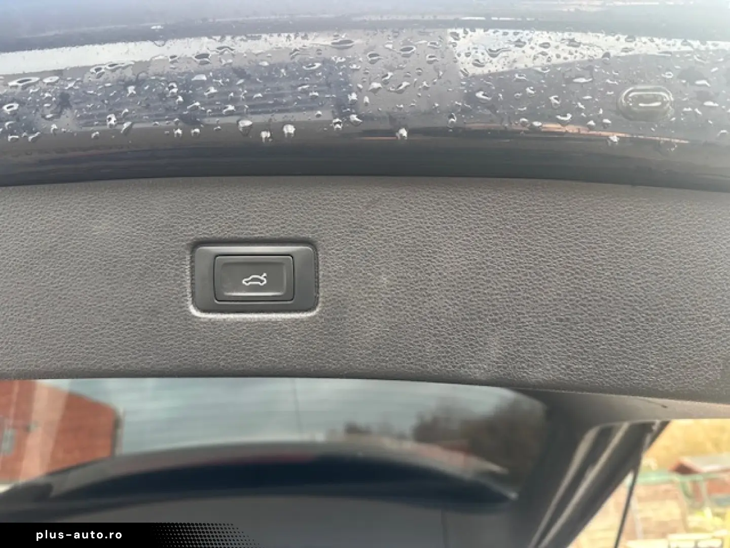 Audi Q7 3.0 TDI - Quattro - Diesel