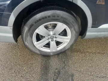 Audi Q7 3.0 TDI - Quattro - Diesel