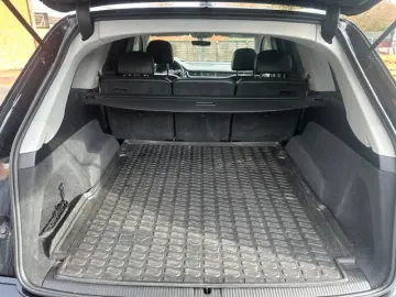 Audi Q7 3.0 TDI - Quattro - Diesel