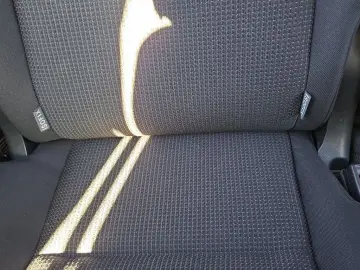 TOYOTA RAV4 LED SCHEINWERFER KAMERA FACEL. PDC SHZ 18